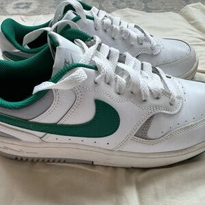 Nike Gamma Force Sneaker (Women’s)